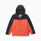 Abbigliamento da sci Columbia