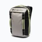 Zaini Columbia