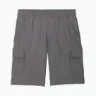 Pantaloncini trekking Columbia