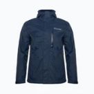 Giacche outdoor Columbia