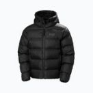 Giacche invernali Helly Hansen