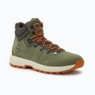 Scarpe invernali Helly Hansen