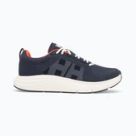 Scarpe Helly Hansen