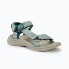 Sandali Helly Hansen