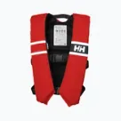 Sport acquatici Helly Hansen
