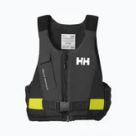Giubbotti per sport acquatici Helly Hansen