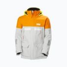 Vela Helly Hansen
