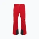 Sport invernali Helly Hansen