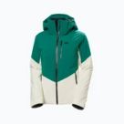 Abbigliamento da sci Helly Hansen