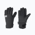 Abbigliamento snowboard Helly Hansen
