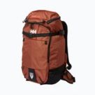 Sci alpinismo Helly Hansen