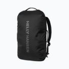 Zaini e borse da trekking Helly Hansen