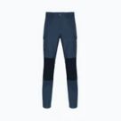 Pantaloni da trekking Helly Hansen