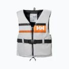 Giubbotti vela Helly Hansen
