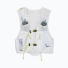 Accessori running HOKA