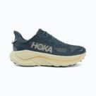 Scarpe running HOKA