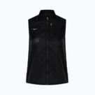 Gilet running HOKA
