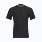 T-shirt e canotte running HOKA