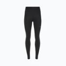 Leggings running HOKA