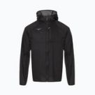 Abbigliamento running HOKA