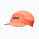 Accessori sportstyle HOKA