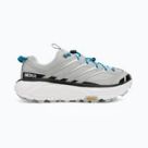 Calzature sportstyle HOKA