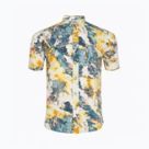 Abbigliamento sportstyle HOKA