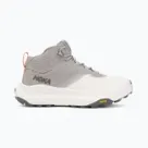 Scarponi trekking HOKA