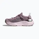 Calzature outdoor HOKA