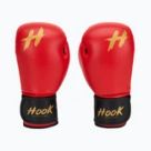 Sport da combattimento HOOK FIGHTING