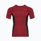 Rashguard HOOK FIGHTING