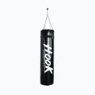 Sacchi e pere da boxe HOOK FIGHTING