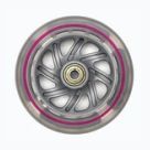 Accessori per monopattini e pattini HUMBAKA