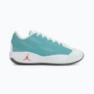 Jordan Scarpe da basket