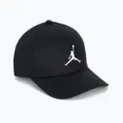 Jordan Sportstyle