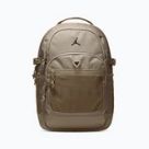 Jordan Accessori Sportstyle