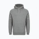 Jordan Abbigliamento Sportstyle