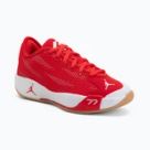 Jordan Sport di squadra