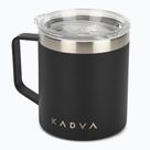 Tazze, borracce e thermos KADVA