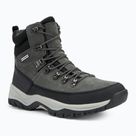 Calzature da trekking KADVA