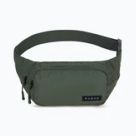 Accessori sportstyle KADVA