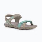 Calzature sportstyle KADVA