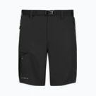 Abbigliamento sportstyle KADVA