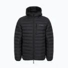 Abbigliamento da trekking KADVA