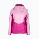 Abbigliamento da sci La Sportiva