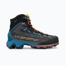 Calzature da trekking La Sportiva