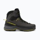 Scarpe da trekking La Sportiva