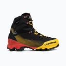 Scarponi da alpinismo La Sportiva