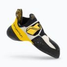 Arrampicata La Sportiva