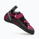 Scarpe da arrampicata La Sportiva